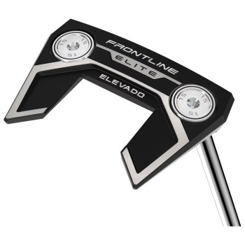 Putter Frontline Elite Elevado S