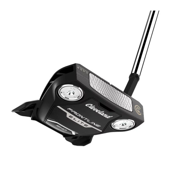 Putter Frontline Elite Rho S