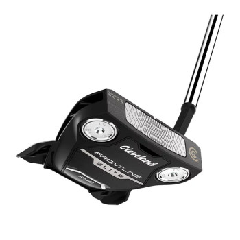 Putter Frontline Elite Rho S
