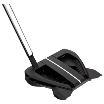 Putter Frontline Elite Rho S