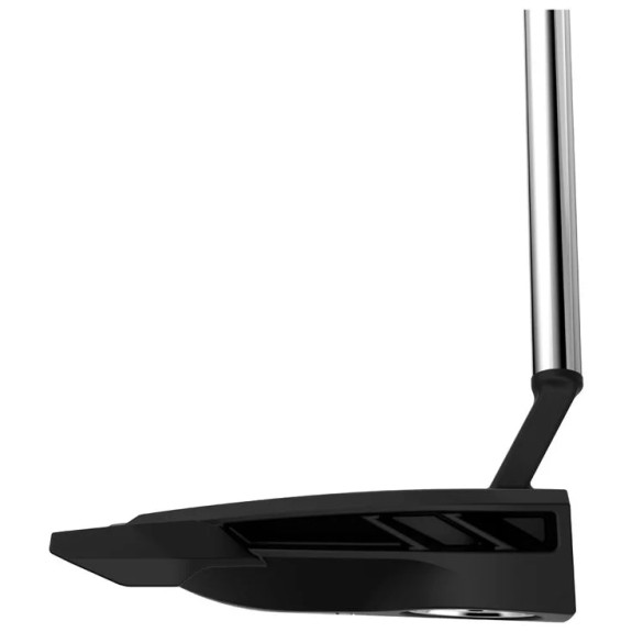 Putter Frontline Elite Rho S