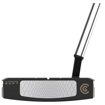 Putter Frontline Elite Rho S