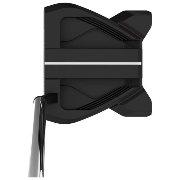 Putter Frontline Elite Rho S