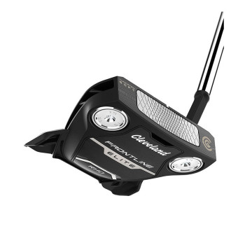 Putter Frontline Elite RHO S UST Mamiya ALL-IN