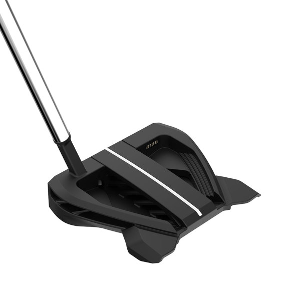 Putter Frontline Elite RHO S UST Mamiya ALL-IN
