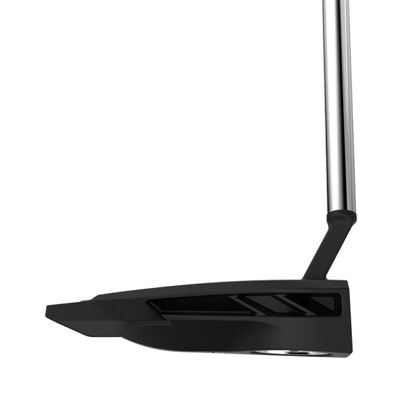 Putter Frontline Elite RHO S UST Mamiya ALL-IN