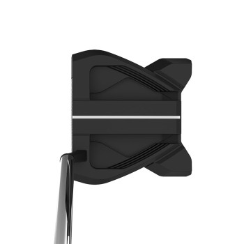Putter Frontline Elite RHO S UST Mamiya ALL-IN