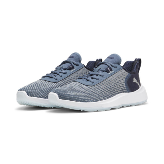 Fusion Crush Sport Evening Sky-Deep Navy Homme