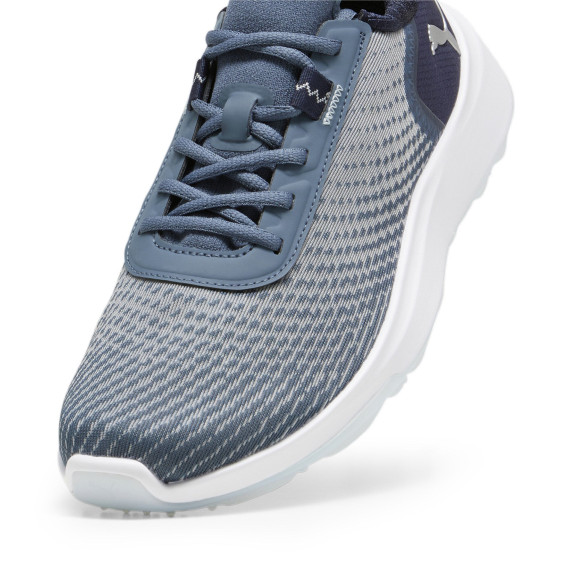 Fusion Crush Sport Evening Sky-Deep Navy Homme