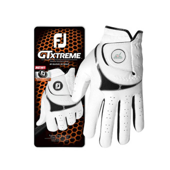 Gant GTxtreme Ballmark GDM Blanc Homme 2