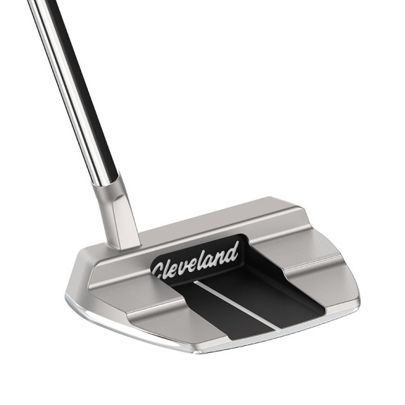 Putter HB Soft Milled 10.5 S | Droitier