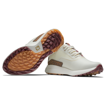 Performa 99205 Cream/Beige/Multi Femme