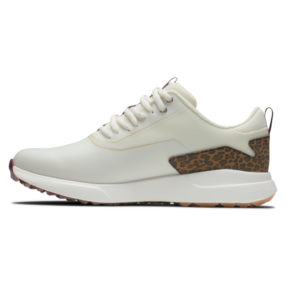 Performa 99205 Cream/Beige/Multi Femme