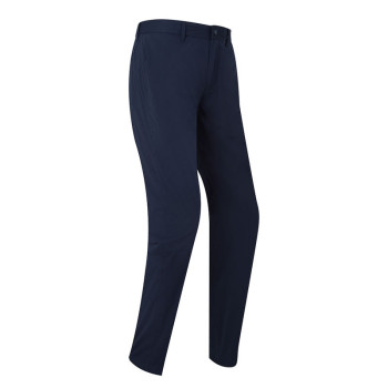 Pantalon de Pluie HydroKnit Navy Femme