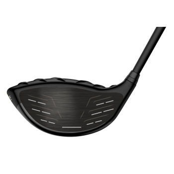 Driver G430 Max 10K | Custom