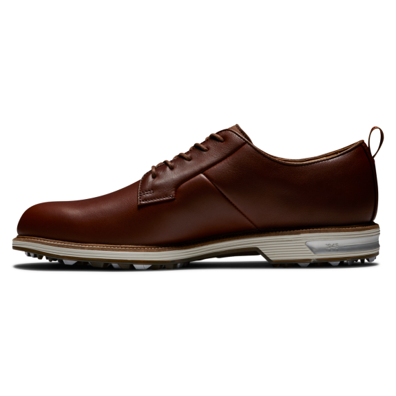 Premiere Series Field 53987 Brown Homme