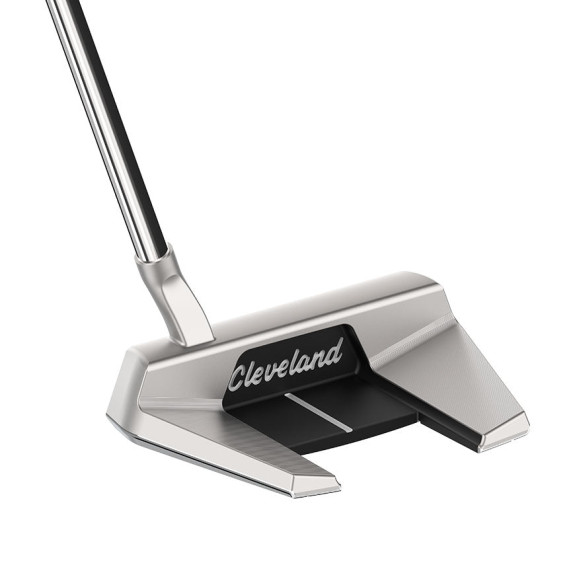 Putter HB Soft Milled 11.0 S | Droitier