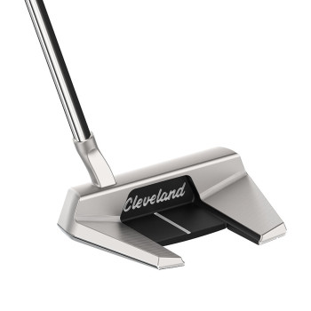Putter HB Soft Milled 11.0 S | Droitier Putter HB Soft Milled 11.0 S | Droitier
