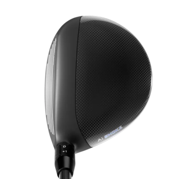 Bois Paradym Ai Smoke Triple Diamond