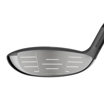 Bois Paradym Ai Smoke Max Fast 2