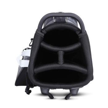 Sac Trépied Drilite Seven G Black 2