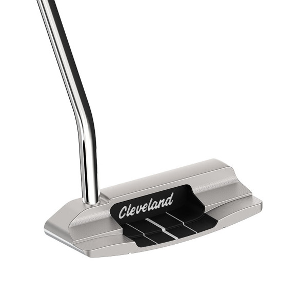 Putter HB Soft Milled 8.0 UST Mamiya ALL-IN | Droitier