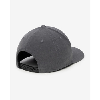 Casquette Myths and Legends Grey Homme 2