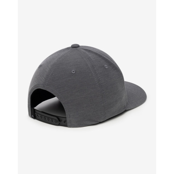 Casquette Myths and Legends Grey Homme