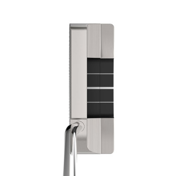 Putter HB Soft Milled 8.0 UST Mamiya ALL-IN | Droitier Putter HB Soft Milled 8.0 UST Mamiya ALL-IN | Droitier