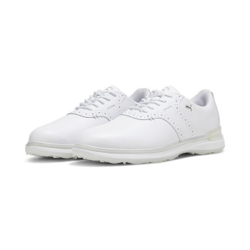 Avant White-Ash Gray Homme 2