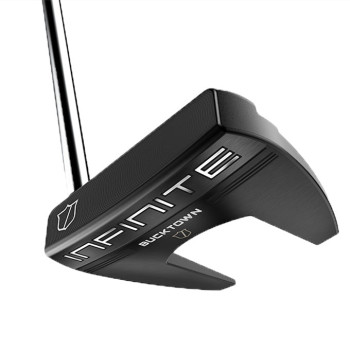 Putter Infinite Buck Town