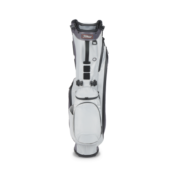 Sac Trépied Players 4 Stadry Grey Graphite