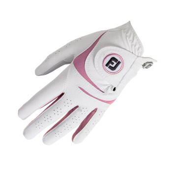 Gant WeatherSof 67955 White Rose Femme