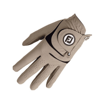 Gant WeatherSof 67950 Taupe Femme