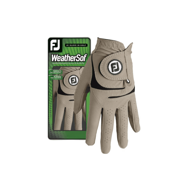 Gant WeatherSof 67950 Taupe Femme