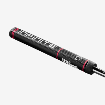 Putter Infinite Buck Town