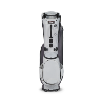 Sac Trépied Players 5 Stadry Grey graphite White