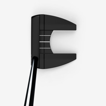 Putter Infinite Buck Town | Gaucher 2