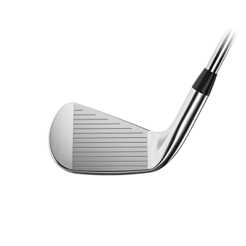 Série de fers T100 Acier