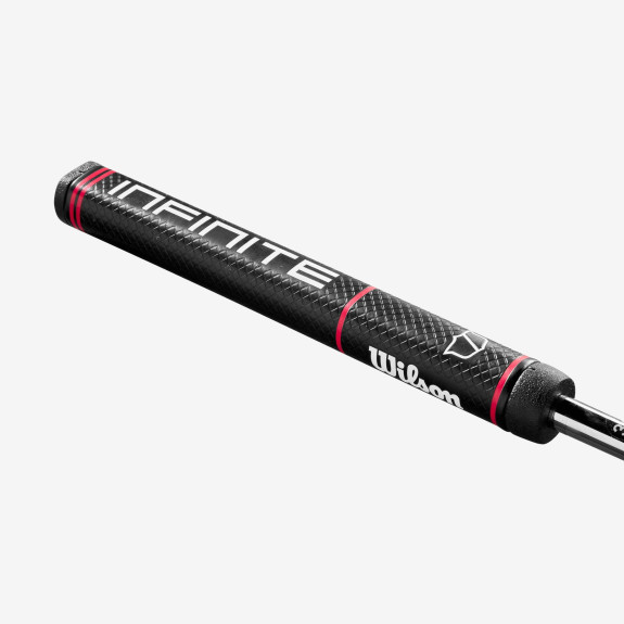 Putter Infinite Buck Town | Gaucher