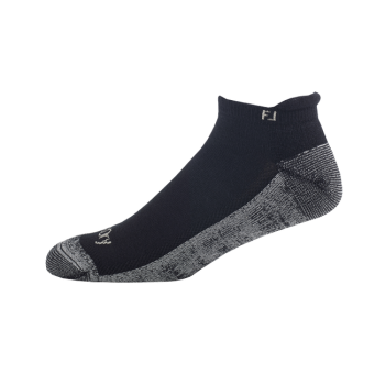 Chaussettes ProDry Black Homme