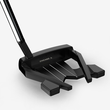 Putter Infinite Buckingham | Gaucher 2