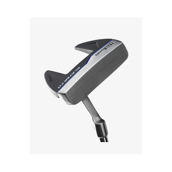 Kit Série Complet Player Fit Graphite Homme (11...