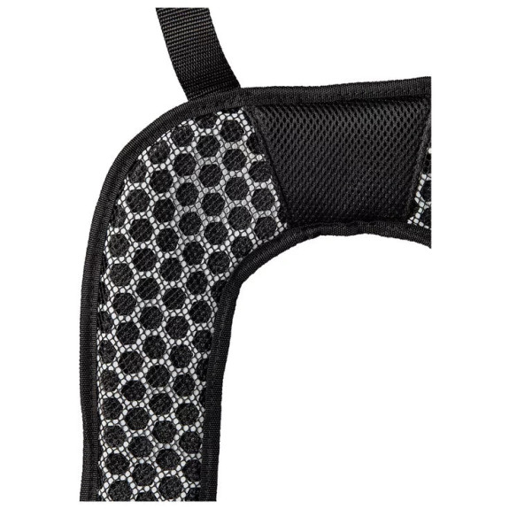 Kit Série Pro Staff SGI Graphite Homme (9 Clubs)