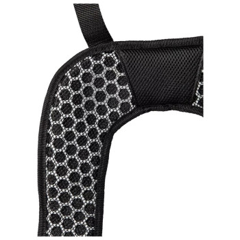 Kit Série Pro Staff SGI Graphite Homme (9 Clubs)