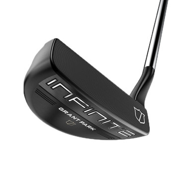 Putter Infinite Grant Park