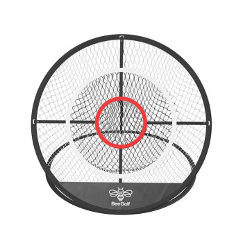 Filet Chip Pop-up avec cible