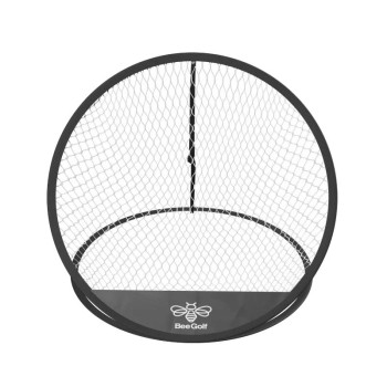 Filet de Chipping Pop Up