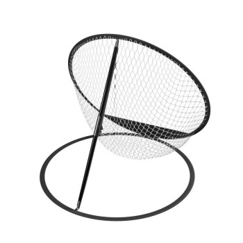 Filet de Chipping Pop Up