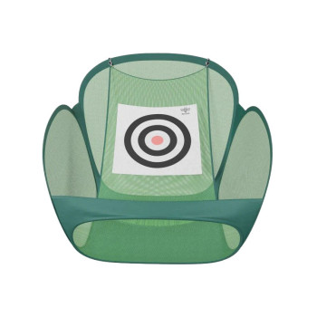 Filet de Chipping Pop Up